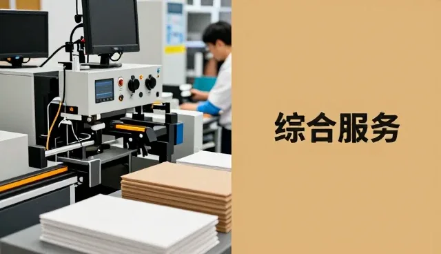 上海左萌网络科技有限公司