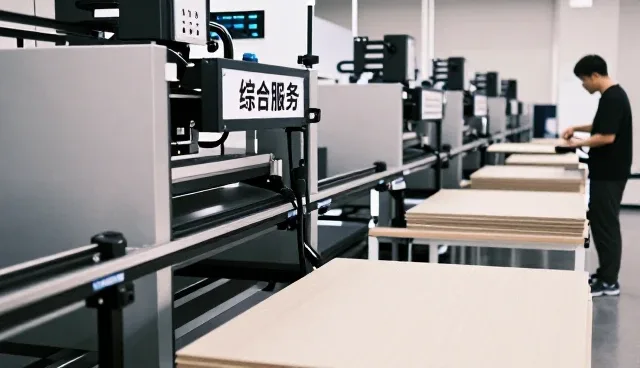 上海左萌网络科技有限公司