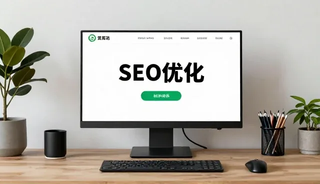 内容更新在不同行业网络推广中的实际应用分析