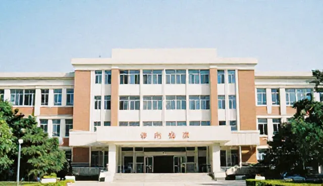 搜索引擎排名中的常见误区及正确处理方法